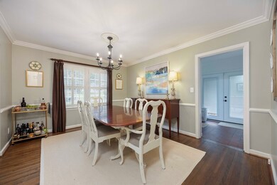 1923 Wells Dr, Columbus, GA 31906 - photo 5