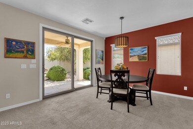 9-web-or-mls-3029-e-hazeltine-way