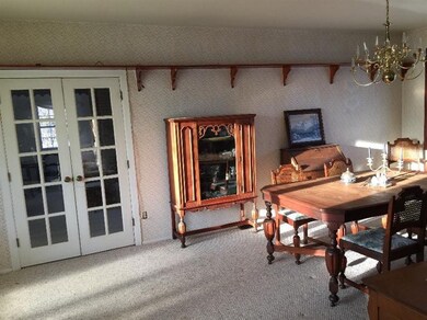 4961 S Maple Rd, Ann Arbor, MI 48108 - photo 7