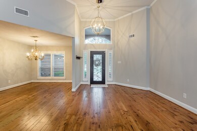 8818 Diamante Dr, Magnolia, TX 77354 - photo 5