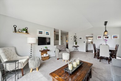 2721 211th Place SW, Lynnwood, WA 98036 - photo 6