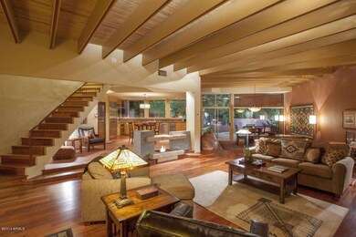 AZA_MLS_Owings_Palo_verde_007