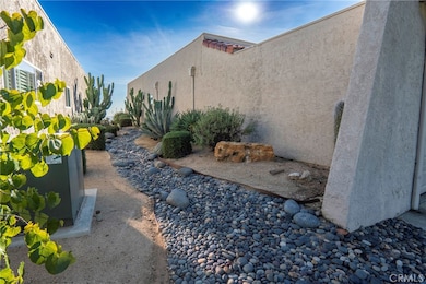 880 W Highpoint Dr, Claremont, CA 91711 - photo 3