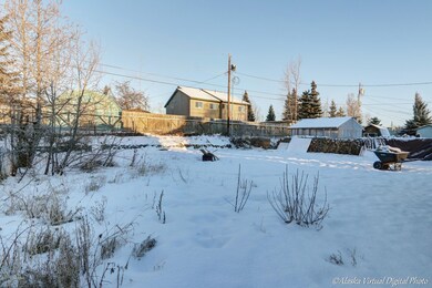 2009 W 46th Ave, Anchorage, AK 99517 - photo 4