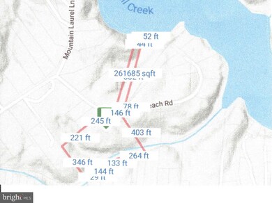 1611 Orchard Beach Rd, Annapolis, MD 21409 - photo 3