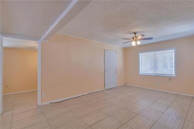 2930 Alabama St, El Paso, TX 79930 - photo 7
