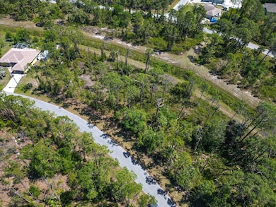 0 Einstein St unit MFRA4663375, North Port, FL 34291 - photo 5