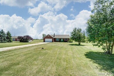 6244 Hasis Rd, Celina, OH 45822 - photo 3