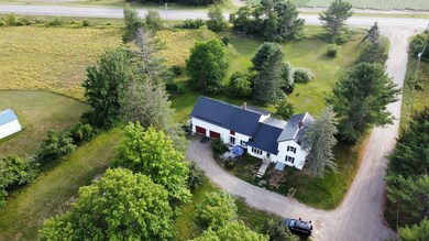 Photo_6554024_DJI_424_jpg_4168288_0_2021
