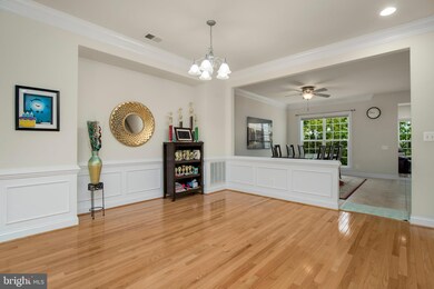 43622 White Cap Terrace, Chantilly, VA 20152 - photo 7