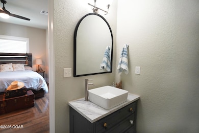 1605 S Joplin Ave, Joplin, MO 64804 - photo 6