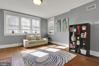 77 E Main St, Waynesboro, PA 17268 - photo 7