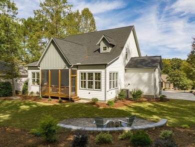 113 Colonial Trail Ct, Pittsboro, NC 27312 - photo 6