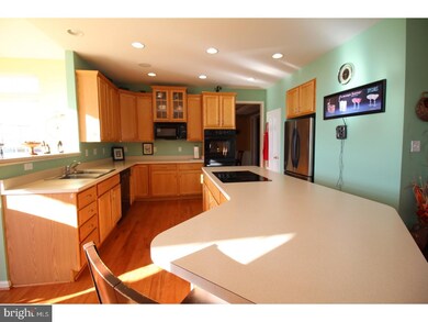 306 Glenshane Pass, Bear, DE 19701 - photo 7