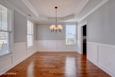 1028 Anchors Bend Way, Wilmington, NC 28411 - photo 6