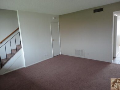 1060 N Lovekin Blvd unit 5, Blythe, CA 92225 - photo 7