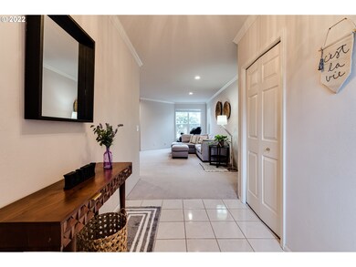 1610 Cambridge Oaks Dr, Eugene, OR 97401 - photo 3