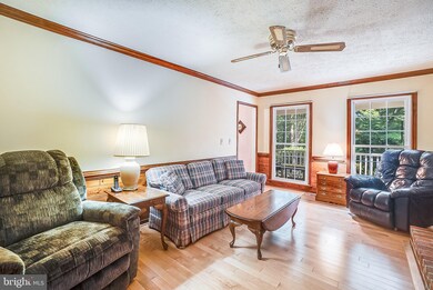 2201 Aquia Dr, Stafford, VA 22554 - photo 5