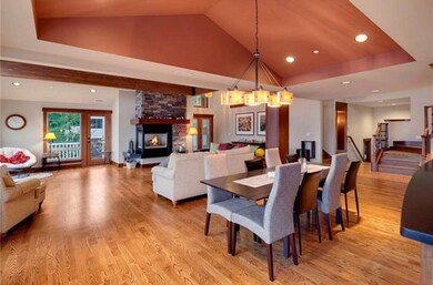 4421 Ferncroft Rd, Mercer Island, WA 98040 - photo 7