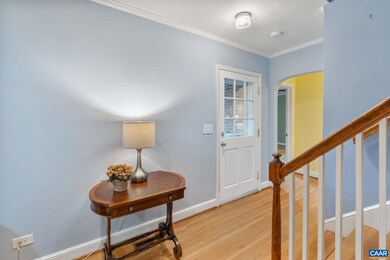 1606 Grove Rd, Charlottesville, VA 22901 - photo 5