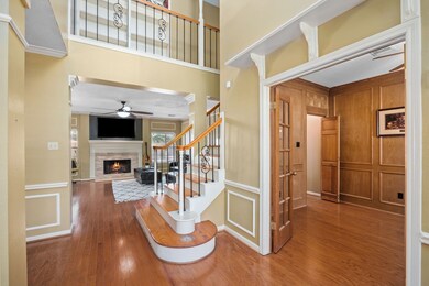 7406 Palisades Heights Ct, Houston, TX 77095 - photo 7