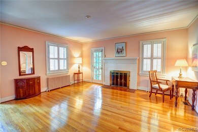 5212 Caledonia Rd, Richmond, VA 23225 - photo 5