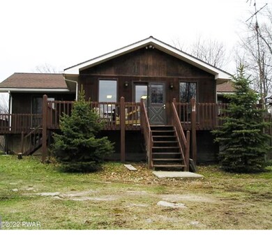 1709 Hamlin Hwy, Lake Ariel, PA 18436 - photo 4