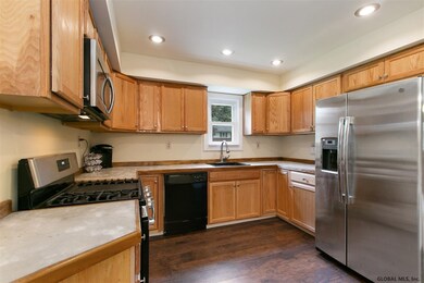 4 Watson Ave, Troy, NY 12180 - photo 7