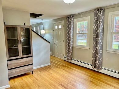 18 Bridle Path, West Townsend, MA 01474 - photo 5