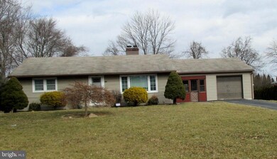 unlisted-address, Brookhaven, PA 19015 - photo 2