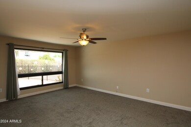 10430 W Caron Dr, Sun City, AZ 85351 - photo 7