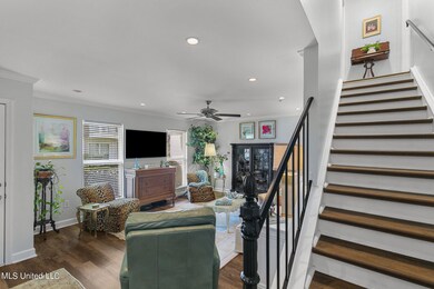 53-web-or-mls-602 Point Clear-53
