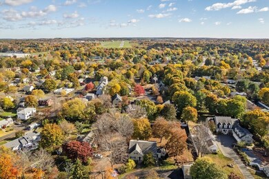 107 Locust St, Danvers, MA 01923 - photo 2