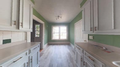 503 5th St S, Columbus, MS 39701 - photo 4