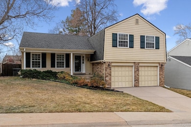 6845 S Locust Ct, Centennial, CO 80112 - photo 2