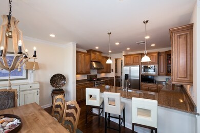 161 Halsted Dr unit 161, Hingham, MA 02043 - photo 7