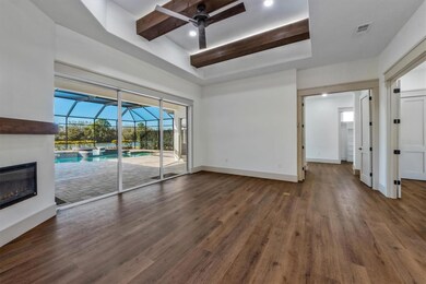 8335 Eagle Crossing, Sarasota, FL 34241 - photo 6