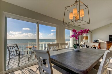 1401 Gulf Blvd unit 205, Clearwater Beach, FL 33767 - photo 5