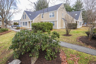 12 Glenridge Dr Portland -2