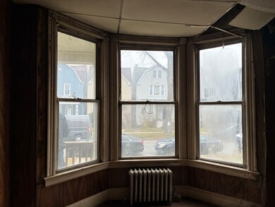 unlisted-address, Chicago, IL 60619 - photo 5