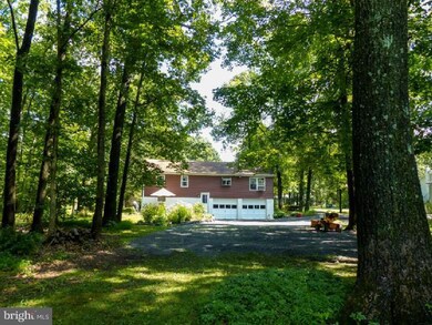 24 Annawanda Rd, Ottsville, PA 18942 - photo 7