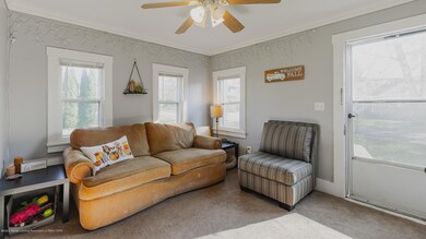 1559MountVernon04