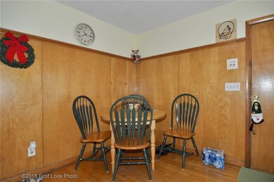 98 Speck Ave, Cranston, RI 02910 - photo 5