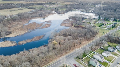 0 Azaleamum Vl Lot 48 Dr, Three Rivers, MI 49093 - photo 5