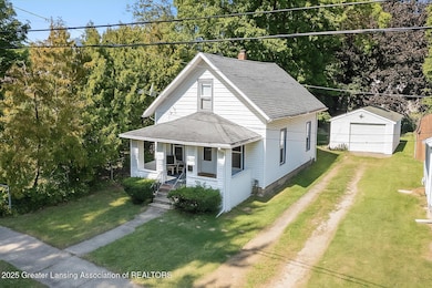 1032 Kelsey Ave, Lansing, MI 48910 - photo 5