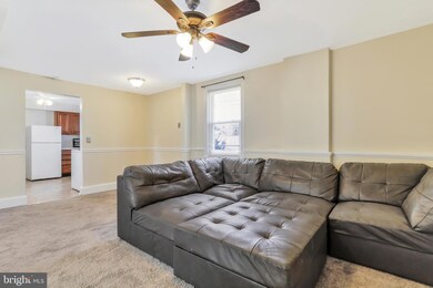 100 E 8th St, Frederick, MD 21701 - photo 5