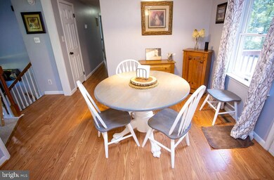 12978 Elk Run Rd, Bealeton, VA 22712 - photo 6