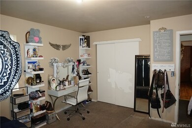 712 105th St SW, Everett, WA 98204 - photo 6