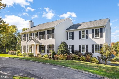 2421 Wayland Rd, Berwyn, PA 19312 - photo 4