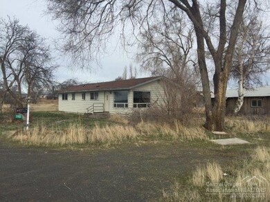 unlisted-address, Madras, OR 97741 - photo 3